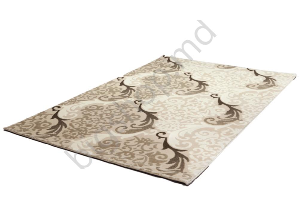 Covor Asir 6314a (2.0x3.0)