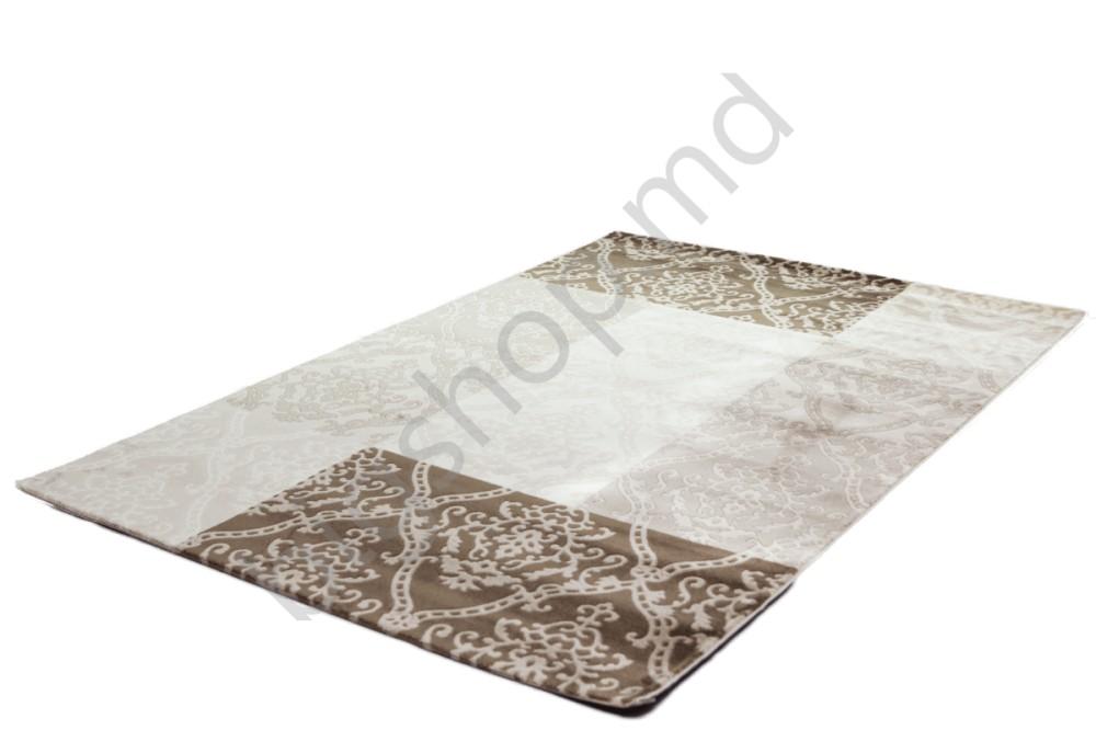 Covor Asir 6314b (1.5x2.3)