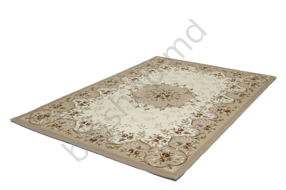 Ковер Berghama 9070 (3.0x4.0)