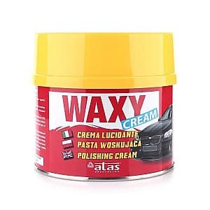  Sonax Waxy-Cream 250 ml