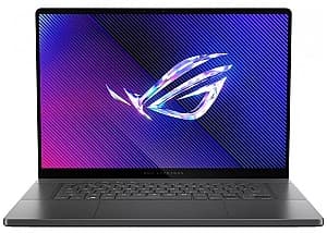 Laptop gaming Asus ROG Zephyrus G16 GU605MI (GU605MI-QR208)