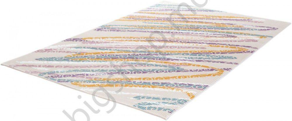 Ковер Eflatun 3409a (1.5x2.3)