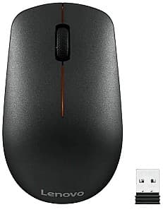 Компьютерная мышь Lenovo 400