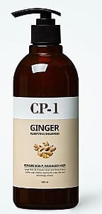 Sampon CP-1 Ginger Purifying Shampoo