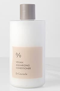 Кондиционер для волос Dr. Ceuracle Vegan Aquarizing Conditioner