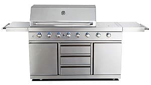  All'Grill Top-Line Ultra
