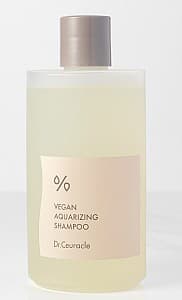 Шампунь Dr. Ceuracle Vegan Aquarizing Shampoo