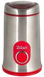 Rasnita de cafea Zilan ZLN8012