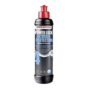  Menzerna Power Lock Ultimate Protection 250 ml