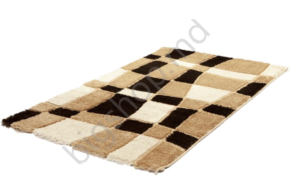 Ковер Fuga 0050A (1.7x2.5)