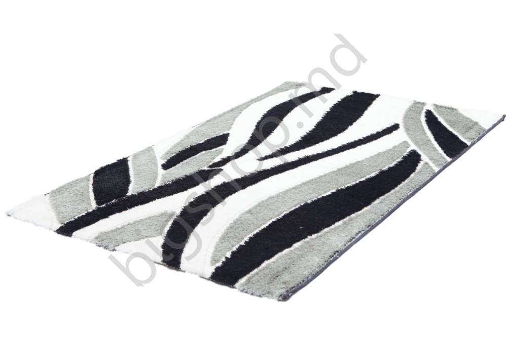 Ковер Fuga 0408A (2.0x4.0)