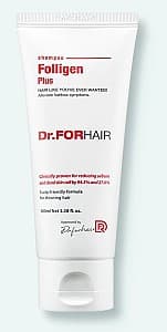 Шампунь Dr. FORHAIR Folligen Plus Shampoo