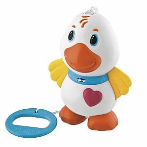  Chicco Duckling (69779.20)