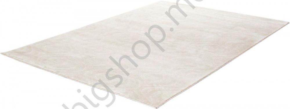 Ковер Heather 5990 W (2.0x2.85)