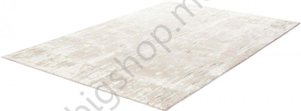 Ковер Heather 5993 W (1.6x2.35)