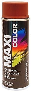 Автомобильная краска Motip Maxi Color RAL0003 400 мл (MX0003)