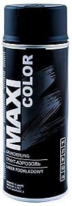 Автомобильная краска Motip Maxi Color RAL0004 400 мл (MX0004)