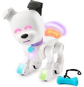 Robot Wow Wee 1691W MINTiD Dog-E