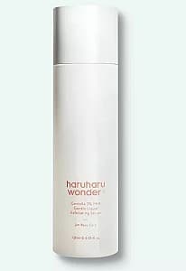 Сыворотка для лица HaruHaru Wonder Centella 3% PHA Gentle Liquid Exfoliating Serum