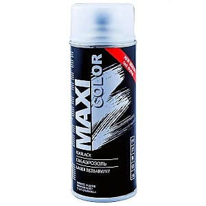 Vopsea auto Motip Maxi Color RAL0029 400 ml (MX0029)