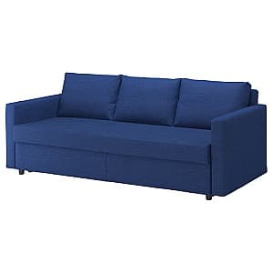 Диван IKEA Friheten 3 seats Blue