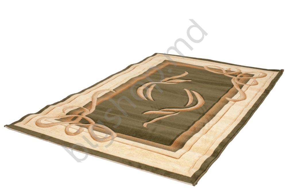 Ковер Империал A (2.0x4.0)