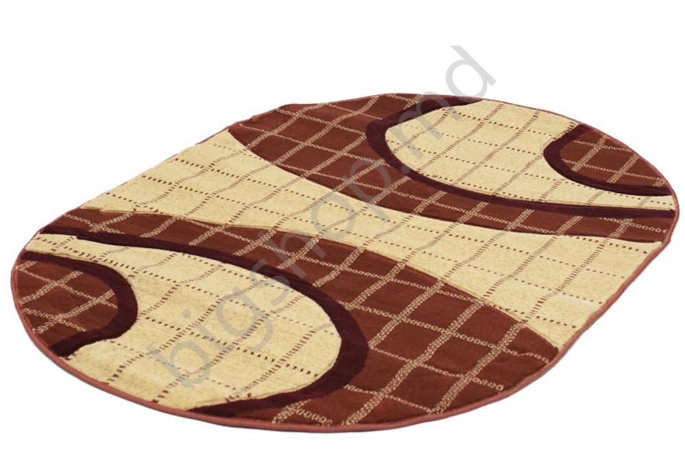 Ковер Империал B (2.0x3.0)