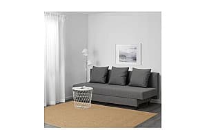 Диван IKEA Asarum Gray