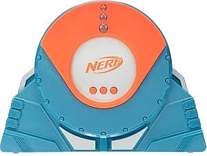 Arma Nerf Skeet Shot Disc Launcher (NERF0289)