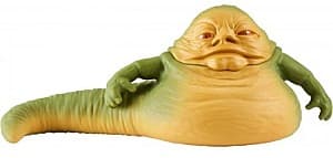 Figurină Star Wars S07699 Jabba Hutt