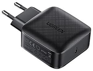 Зарядное устройство Ugreen CD217 (70817)