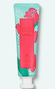 Crema pentru maini Holika Holika Rainy Rose Tree Perfumed Hand Cream