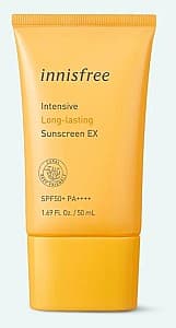  Innisfree Intensive Long-lasting Sunscreen SPF50+ PA++++