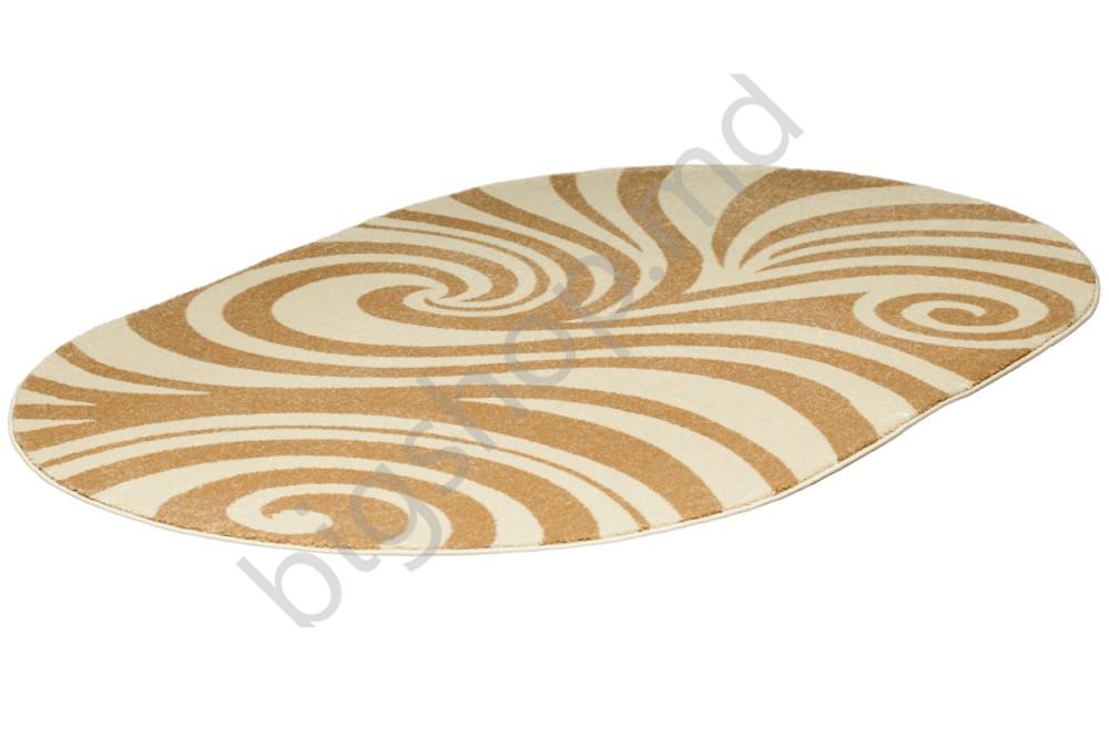 Covor Luna 8473aK_BA_O (1.0x2.0)