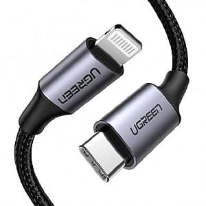 USB сablu Ugreen US304 (60760)