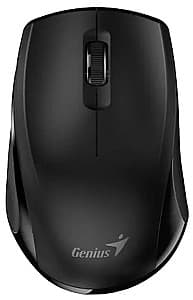 Mouse Genius NX-8006S Black