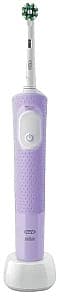 Periuta de dinti electrica BRAUN Oral-B Vitality Pro