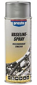 Unsoare Presto Vaseline Spray 400 ml (217814)