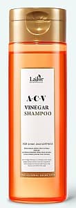 Sampon LaDor AVC Vinegar Shampoo