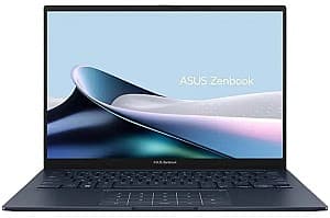 Ноутбук Asus Zenbook 14 OLED (UX3405MA-QD652)