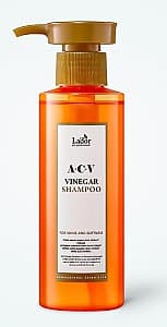 Шампунь LaDor AVC Vinegar Shampoo