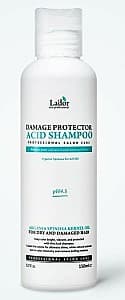 Шампунь LaDor Damage Protector Acid Shampoo