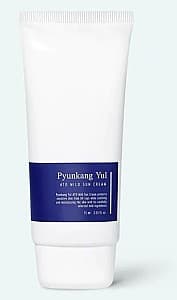  Pyunkang Yul Yul ATO Mild Sun Cream SPF50 PA++++