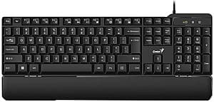Tastatura Genius KB-100XP