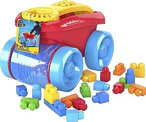 Constructor Mega Bloks HHN00