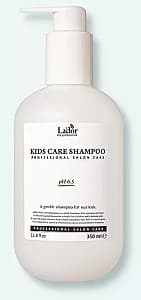 Детский шампунь LaDor Kids Care Shampoo