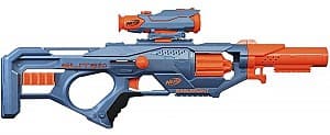 Arma Nerf F0423