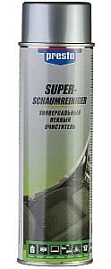  Presto Superschaum 500 мл (217739)