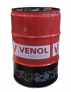 Моторное масло Venol VENLUB L HLP46 zinc free 208L