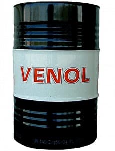 Ulei motor Venol 15W-40 60 l standard